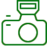 BRYLLUPSFOTOGRAFEN